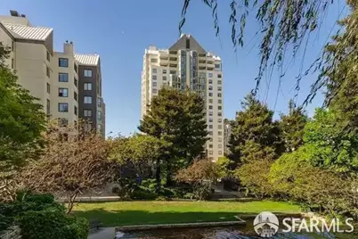 1310 Fillmore Street #PH2E, San Francisco, CA 94115 - Photo 58