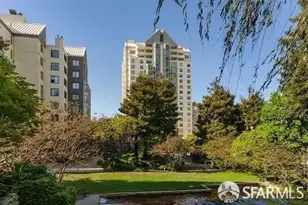 1310 Fillmore St, San Francisco, CA 94115 - Photo 58