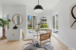 239 N Lake Merced Hills, San Francisco, CA 94132 - Photo 12