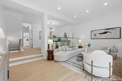 239 N Lake Merced Hills, San Francisco, CA 94132 - Photo 4