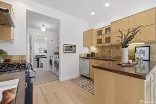 239 N Lake Merced Hills, San Francisco, CA 94132 - Photo 16