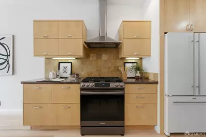 239 N Lake Merced Hills, San Francisco, CA 94132 - Photo 18