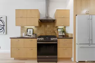 239 N Lake Merced Hills, San Francisco, CA 94132 - Photo 18