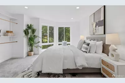 239 N Lake Merced Hills, San Francisco, CA 94132 - Photo 32