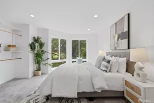 239 N Lake Merced Hills, San Francisco, CA 94132 - Photo 32