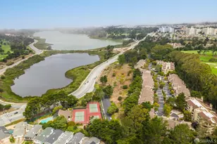 239 N Lake Merced Hills, San Francisco, CA 94132 - Photo 60