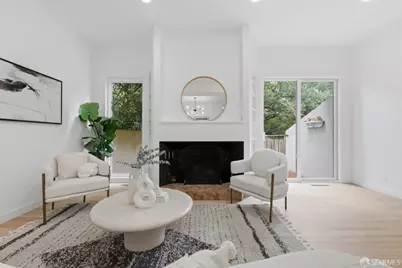 239 N Lake Merced Hills, San Francisco, CA 94132 - Photo 1
