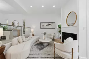 239 N Lake Merced Hills, San Francisco, CA 94132 - Photo 2