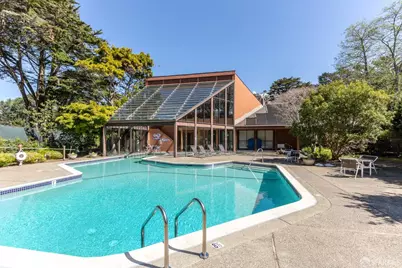 239 N Lake Merced Hills, San Francisco, CA 94132 - Photo 50