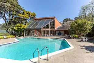 239 N Lake Merced Hills, San Francisco, CA 94132 - Photo 50