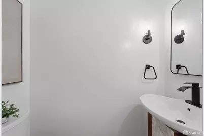239 N Lake Merced Hills, San Francisco, CA 94132 - Photo 22