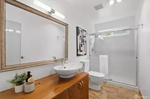 239 N Lake Merced Hills, San Francisco, CA 94132 - Photo 36