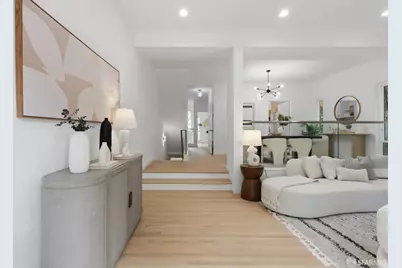 239 N Lake Merced Hills, San Francisco, CA 94132 - Photo 6