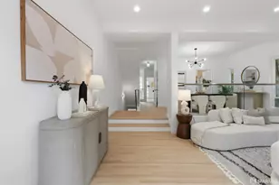 239 N Lake Merced Hills, San Francisco, CA 94132 - Photo 6