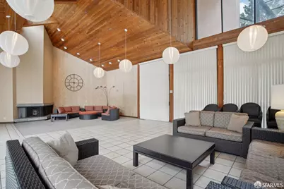 239 N Lake Merced Hills, San Francisco, CA 94132 - Photo 54