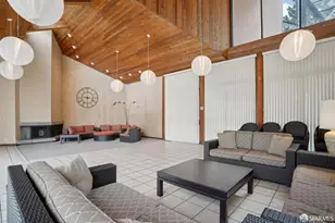 239 N Lake Merced Hills, San Francisco, CA 94132 - Photo 54