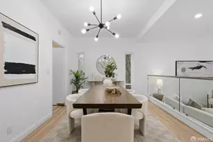 239 N Lake Merced Hills, San Francisco, CA 94132 - Photo 8