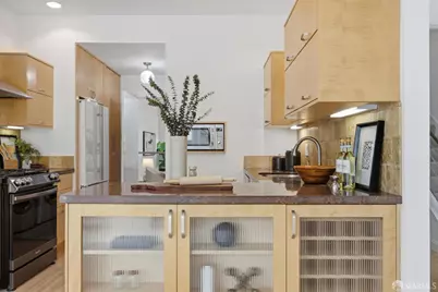 239 N Lake Merced Hills, San Francisco, CA 94132 - Photo 14
