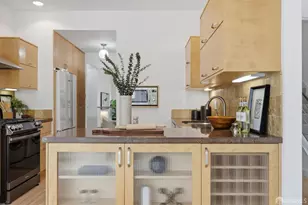 239 N Lake Merced Hills, San Francisco, CA 94132 - Photo 14