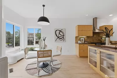 239 N Lake Merced Hills, San Francisco, CA 94132 - Photo 10