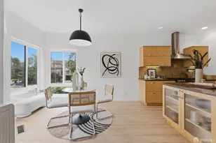 239 N Lake Merced Hills, San Francisco, CA 94132 - Photo 10