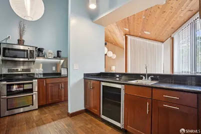239 N Lake Merced Hills, San Francisco, CA 94132 - Photo 56