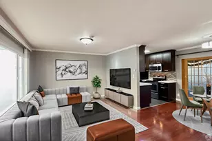 330 Vernon St, Oakland, CA 94610 - Photo 2