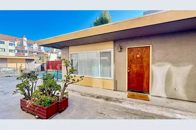 330 Vernon Street #111, Oakland, CA 94610 - Photo 1