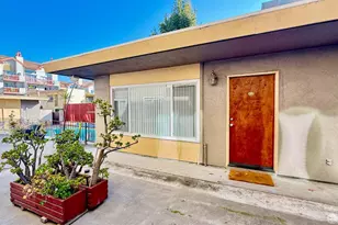 330 Vernon St, Oakland, CA 94610 - Photo 1