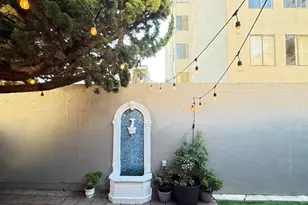 330 Vernon St, Oakland, CA 94610 - Photo 6