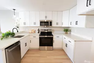 11 Cutting Ct, Richmond, CA 94804 - Photo 8