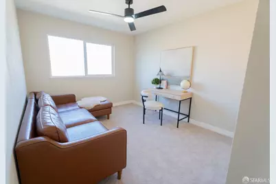 11 Cutting Court, Richmond, CA 94804 - Photo 12