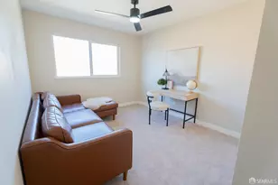 11 Cutting Ct, Richmond, CA 94804 - Photo 12