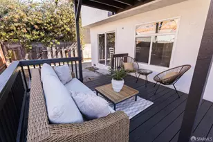 11 Cutting Ct, Richmond, CA 94804 - Photo 16