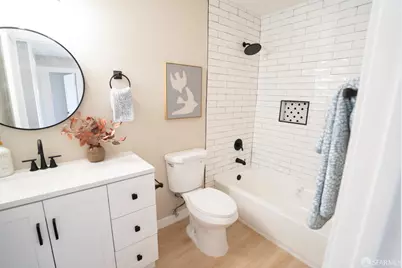 11 Cutting Court, Richmond, CA 94804 - Photo 14