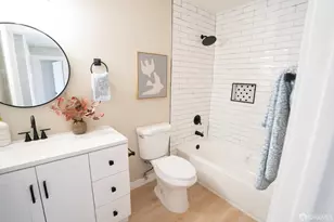 11 Cutting Ct, Richmond, CA 94804 - Photo 14