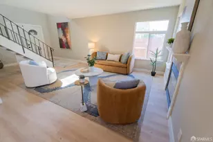 11 Cutting Ct, Richmond, CA 94804 - Photo 4