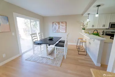 11 Cutting Court, Richmond, CA 94804 - Photo 6