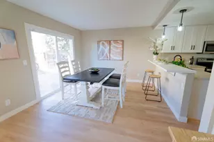 11 Cutting Ct, Richmond, CA 94804 - Photo 6