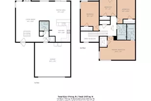 11 Cutting Ct, Richmond, CA 94804 - Photo 18