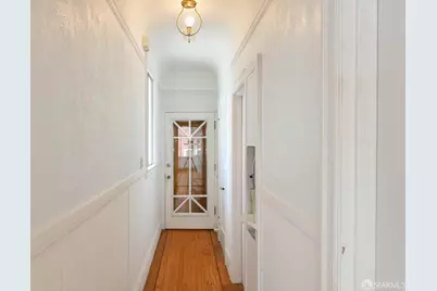 280 Green Street, San Francisco, CA 94133 - Photo 4
