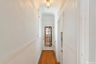280 Green St, San Francisco, CA 94133 - Photo 4