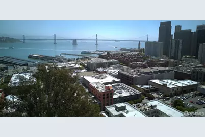280 Green Street, San Francisco, CA 94133 - Photo 18