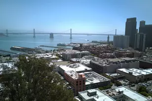 280 Green St, San Francisco, CA 94133 - Photo 18