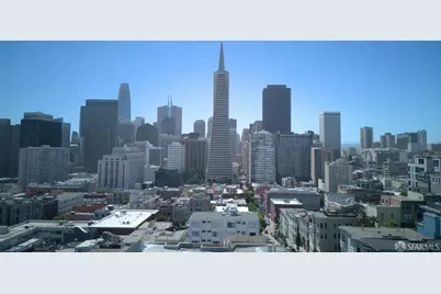 280 Green Street, San Francisco, CA 94133 - Photo 22
