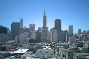 280 Green St, San Francisco, CA 94133 - Photo 22