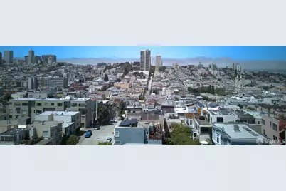 280 Green Street, San Francisco, CA 94133 - Photo 20