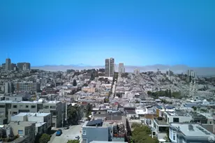 280 Green St, San Francisco, CA 94133 - Photo 20