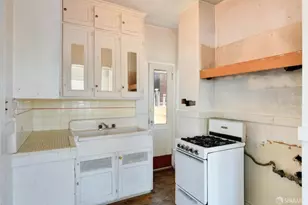 280 Green St, San Francisco, CA 94133 - Photo 14
