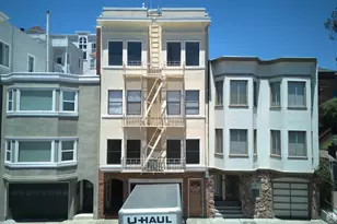 280 Green St, San Francisco, CA 94133 - Photo 26